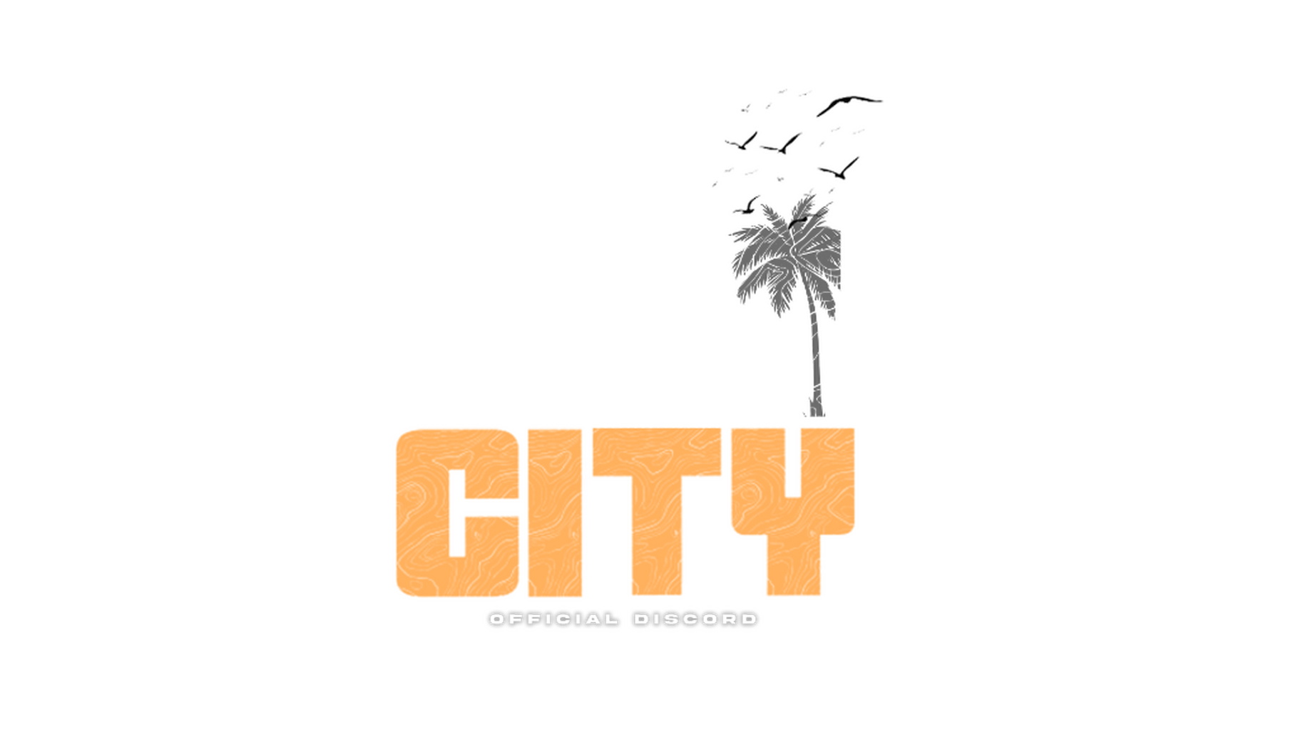 L.A CITY Roleplay / Fivem