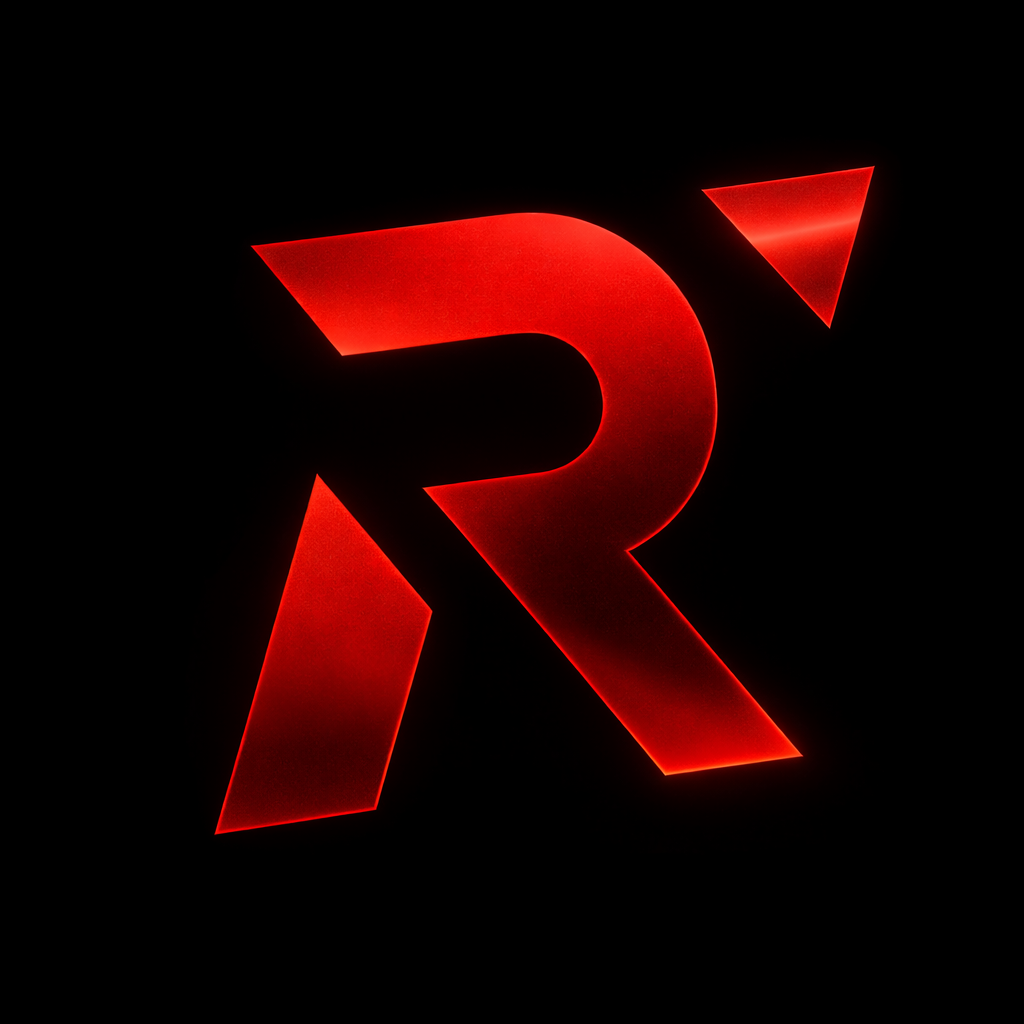 Rosu Roleplay / Fivem