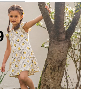 Zeeman zomer Items🩷😍🌴