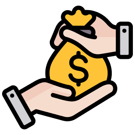 COMPENSATION