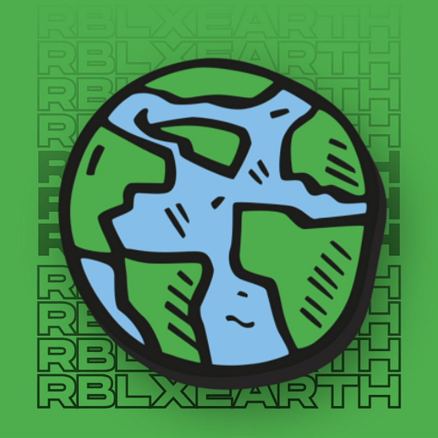 rblx earth