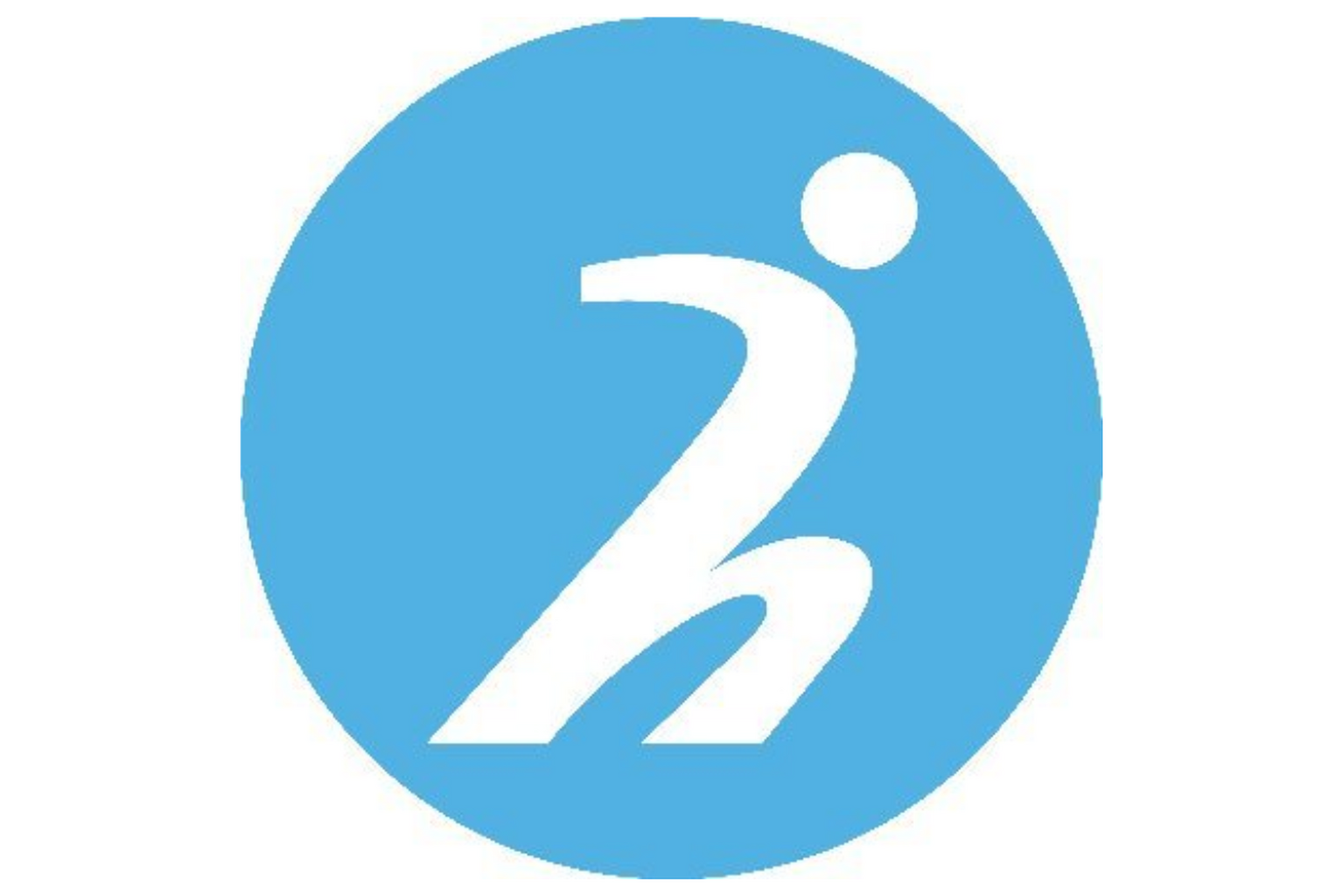 Dubai Mallathon 2026: Participating Shopping Malls in Dubai, Schedule, Registration, Fees &amp; Things to Expect