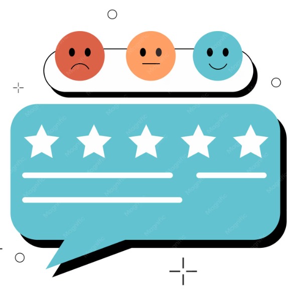 Help Shape The Litty Podcast - Give us Feedback