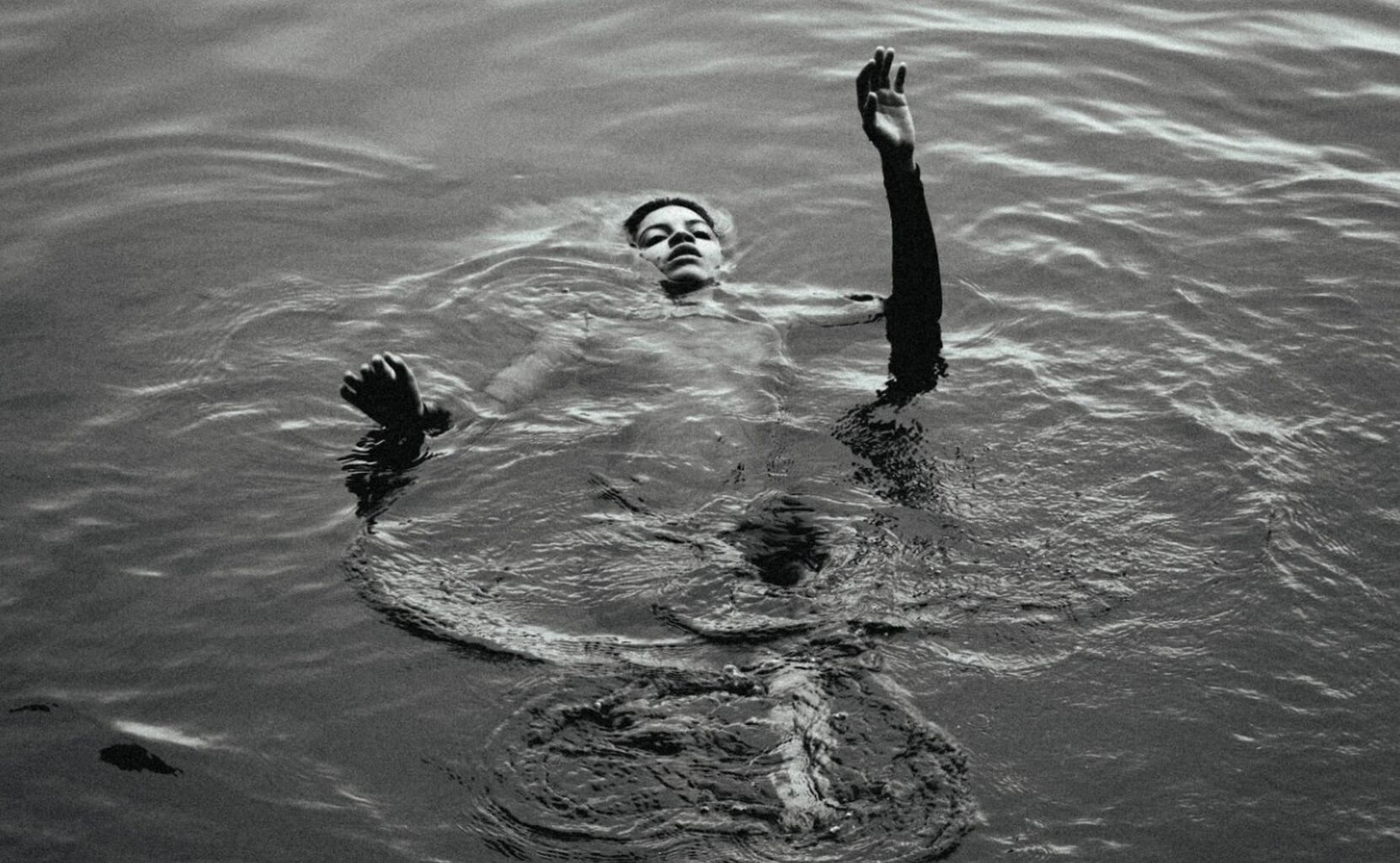 6/1: Artist Roundtable @ CONFLUENCE Exhibition in Baltimore