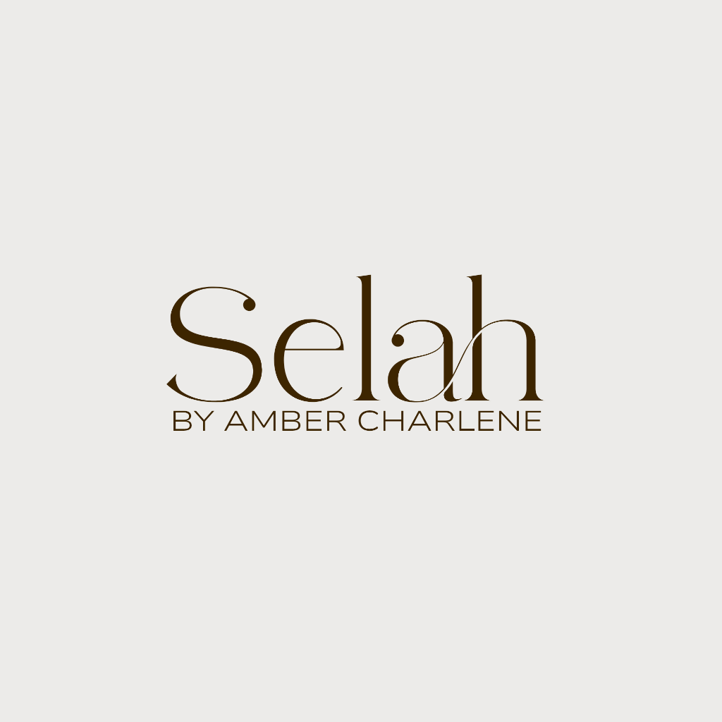 The Selah Maison by amber charlene Instagram 