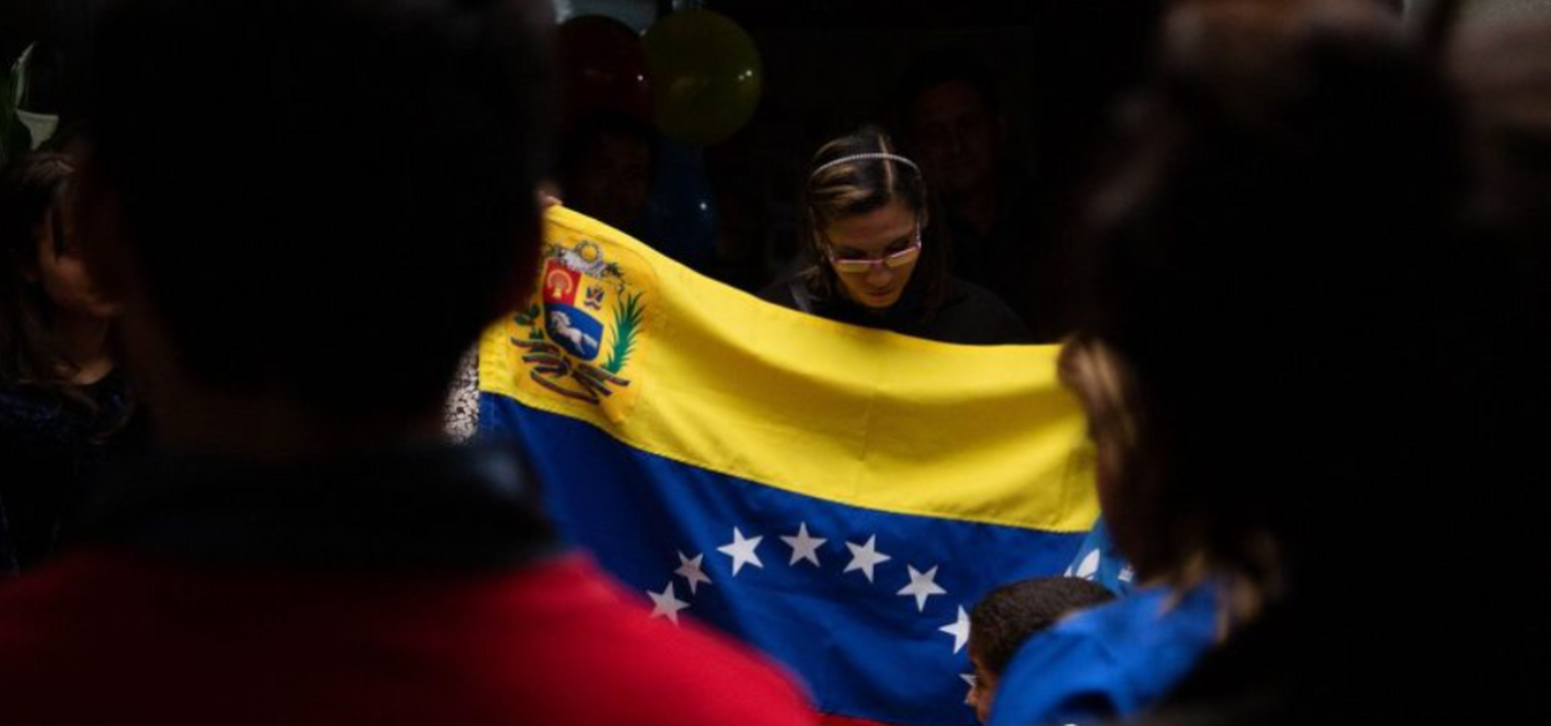 El Nacional: Sociedad civil inicia la Jornada de Derechos Humanos para proponer pol&iacute;ticas p&uacute;blicas en Venezuela