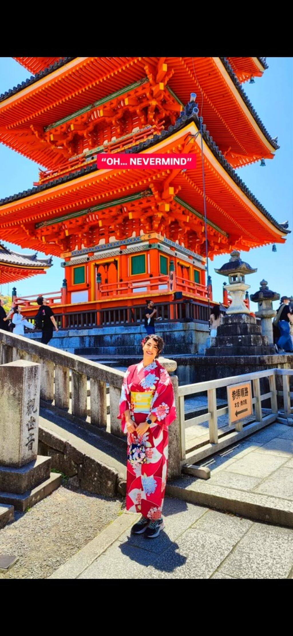 Japan Group Tours | The Dragon Trip