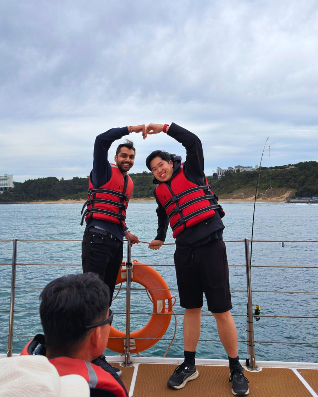 South Korea Adventure | Up To 15% Off