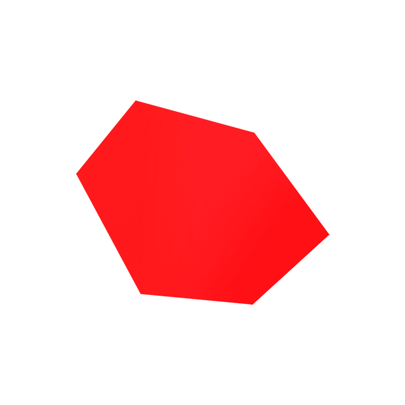 Constellate Agency