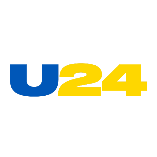 United 24