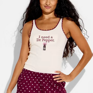 Women's Graphic Tank Tops