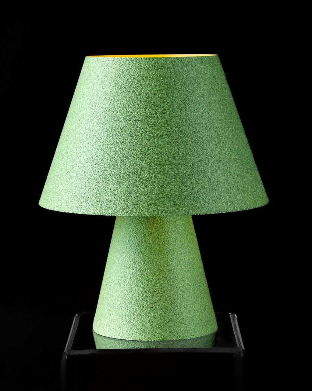 Table Lamp 005