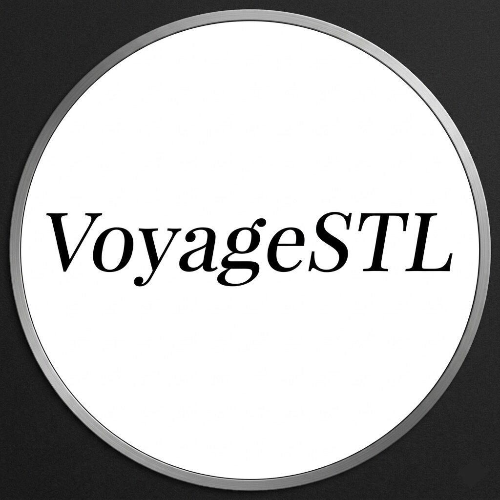 Voyage mag interview 