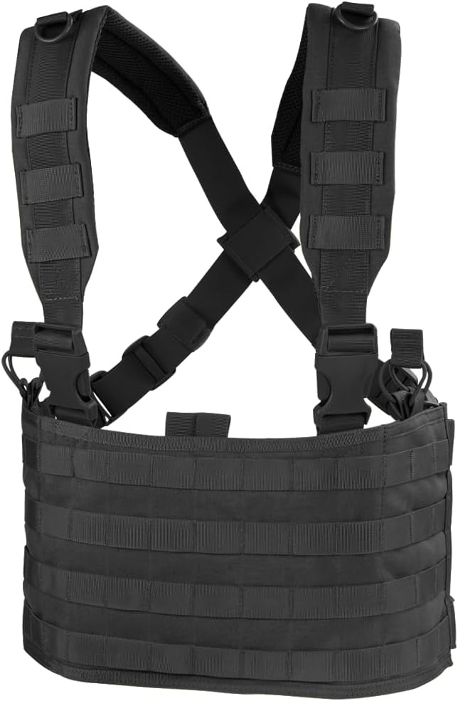 Condor Chest Rig (affiliate link)