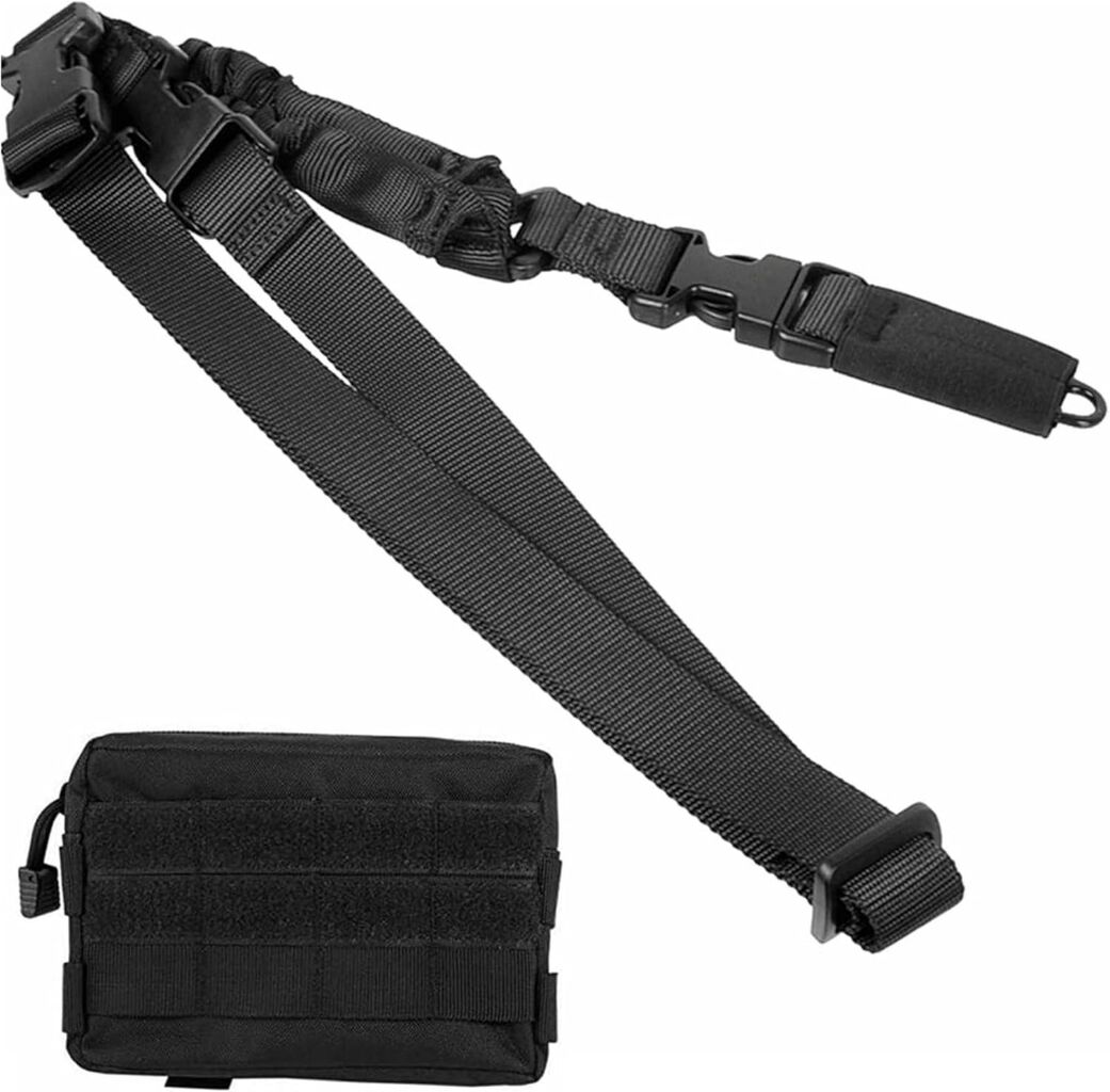 Single-Point Sling (affiliate link)