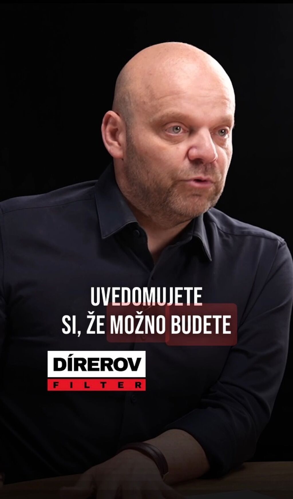 Mesterov&aacute;: Fica to už nebav&iacute;, rob&iacute; to už len pre B&ouml;d&ouml;ra a Ga&scaron;para