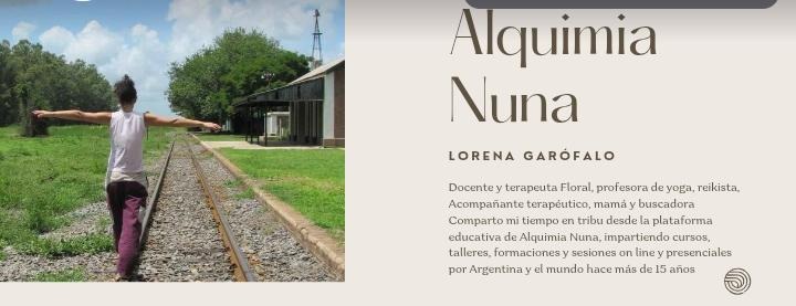 visit&aacute; nuestra Web