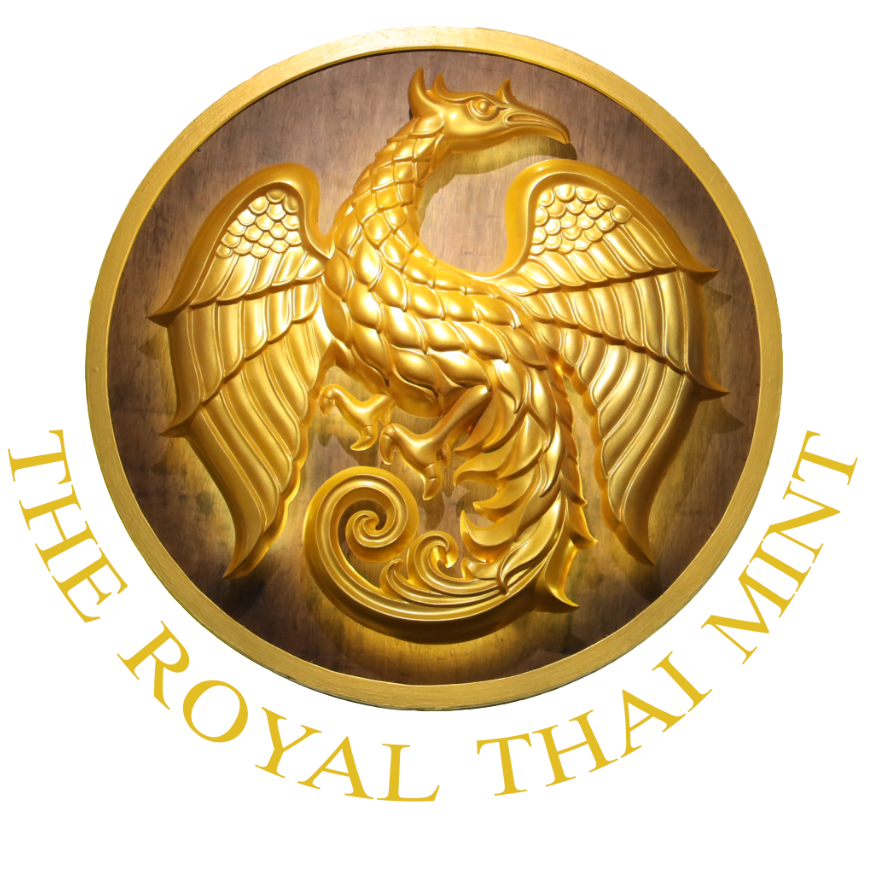 สั่งจ้างจัดทำผลิตภัณฑ์
