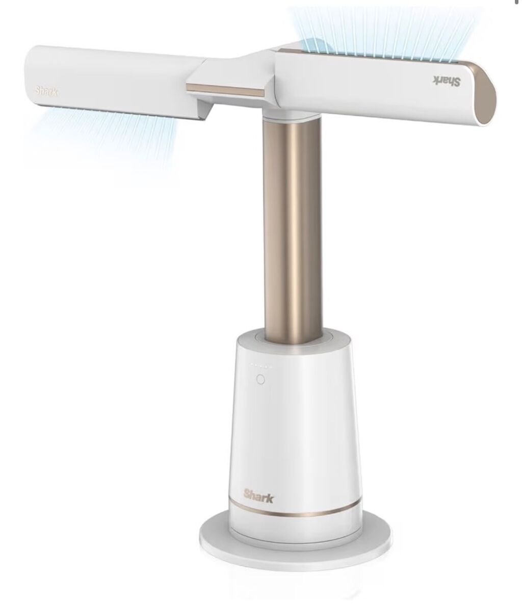 N&deg;503 ventilateur innovant