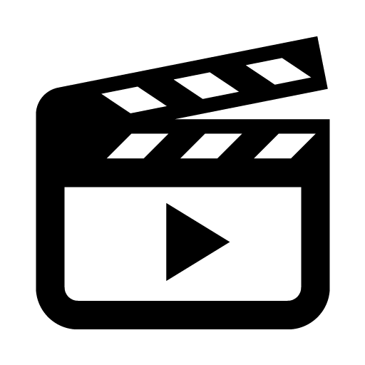 LondonVideos