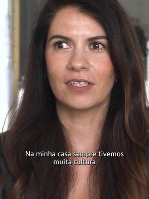 Ana Magalh&atilde;es