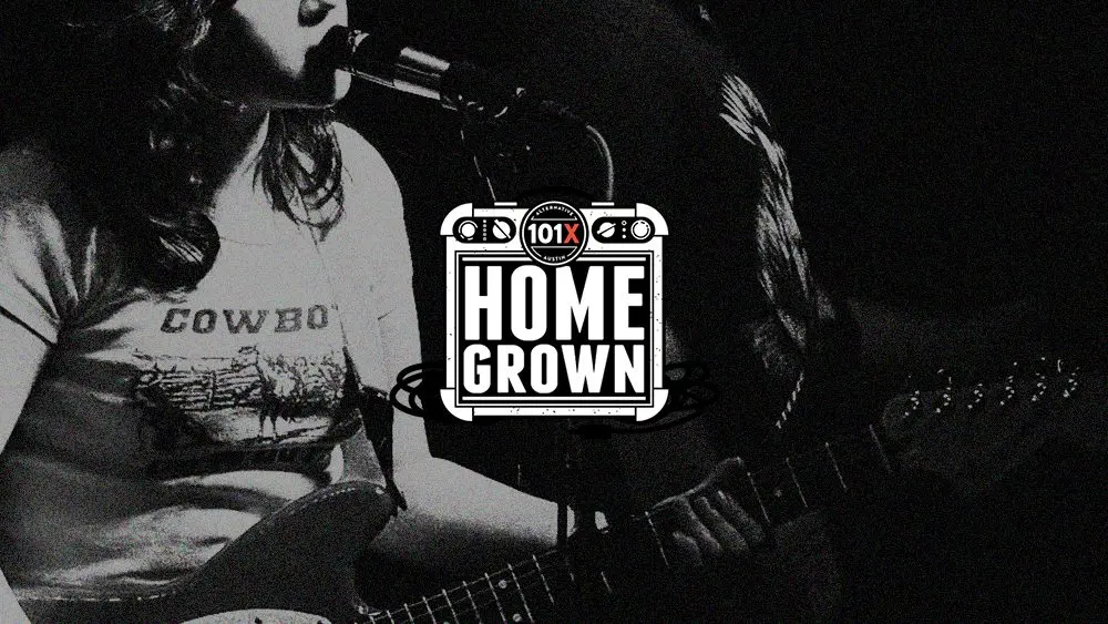 101X Homegrown Replay - 05.24.26