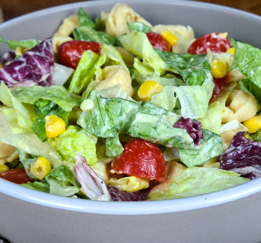CAESAR DRESSING &Gamma;&Iota;&Alpha; &Sigma;&Alpha;&Lambda;&Alpha;&Tau;&Epsilon;&Sigma; &Kappa;&Alpha;&Iota; &Sigma;&Alpha;&Nu;&Tau;&Omicron;&Upsilon;&Iota;&Tau;&Sigma;