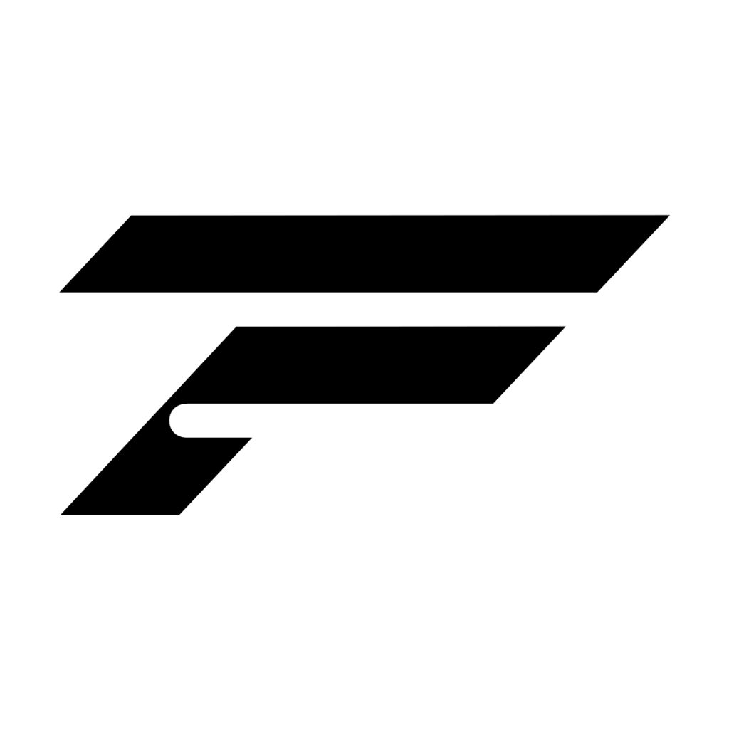 Paradox PA - Rupture @ FOLD - June 2025 tickets