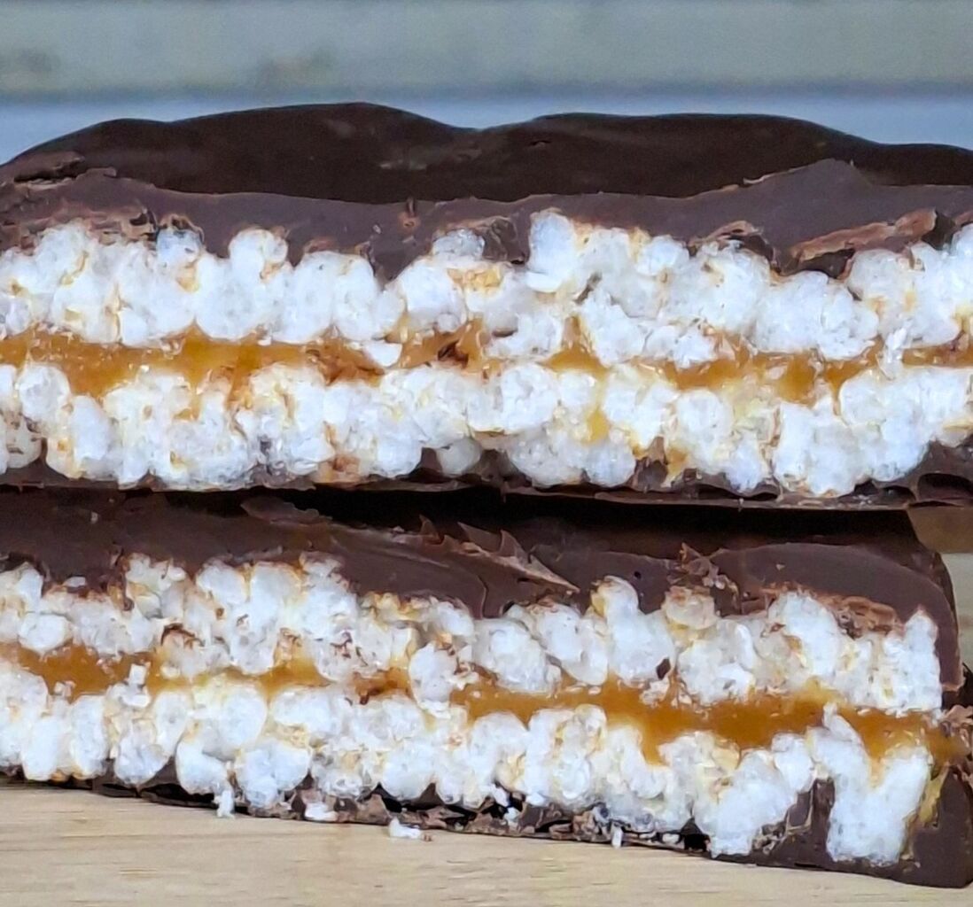 &Sigma;&Pi;&Iota;&Tau;&Iota;&Kappa;&Alpha; CHOCO BLOOM &Mu;&Epsilon; 4 &Upsilon;&Lambda;&Iota;&Kappa;&Alpha;