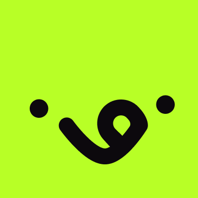 Vgen