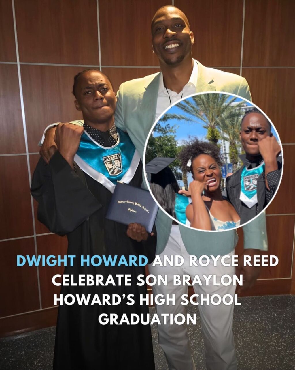 Howard