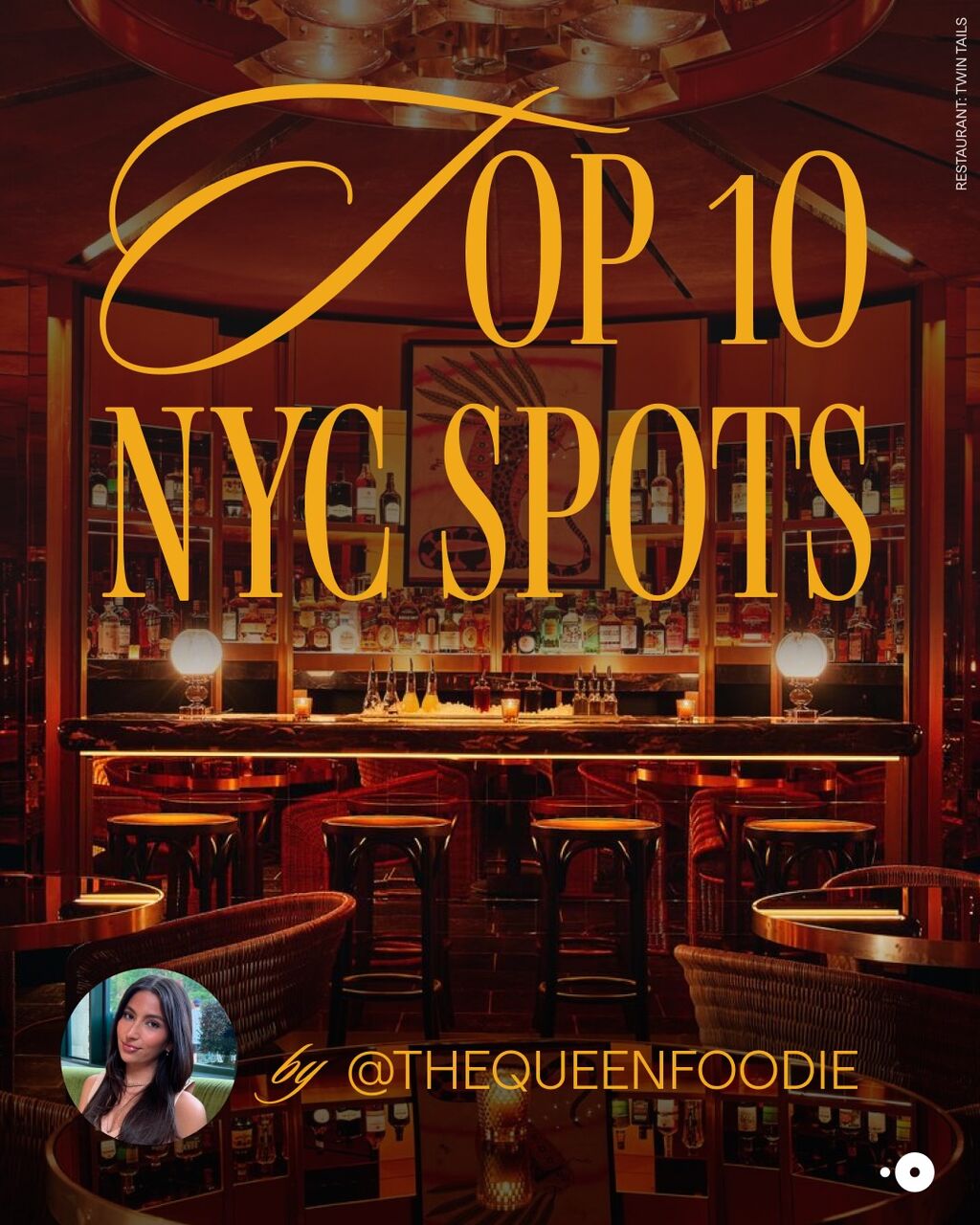 Book a Reservation 
