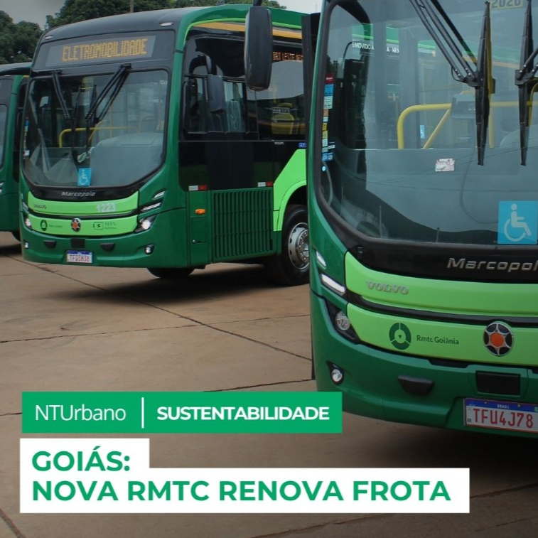 REVISTA 79 - SUSTENTABILIDADE
