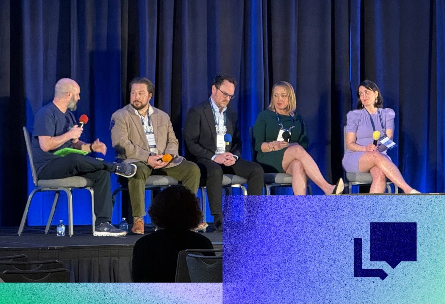 Takeaways From the M&M Southeast Multifamily Forum