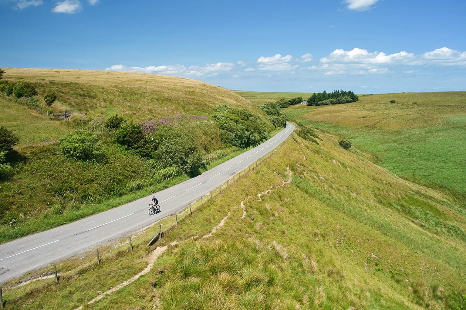 10 solo cycling tips to elevate your riding | BikeRadar