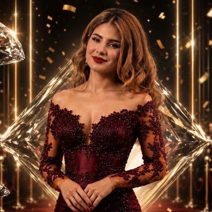     &ldquo;MSDA İmzalı B&uuml;y&uuml;k Gece &ndash; ParaVizyon&rdquo;