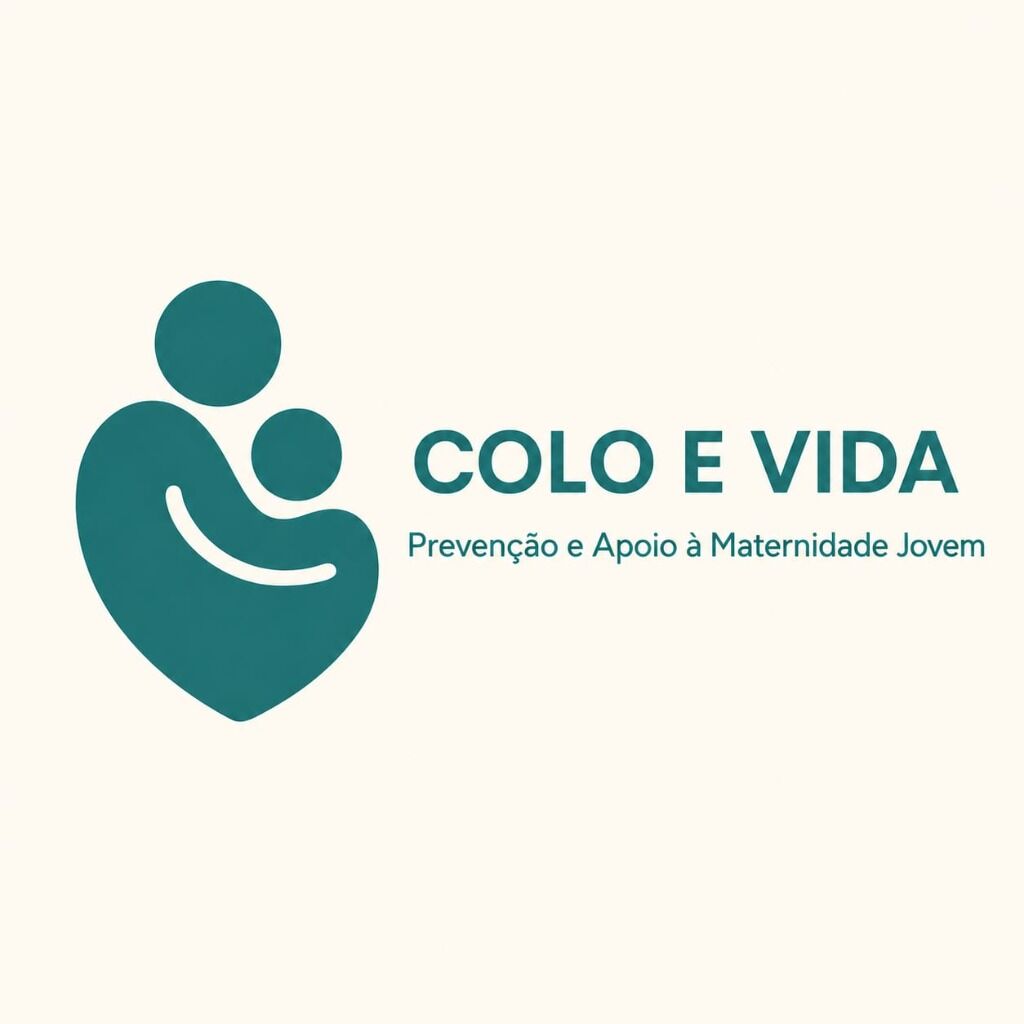 Colo e Vida