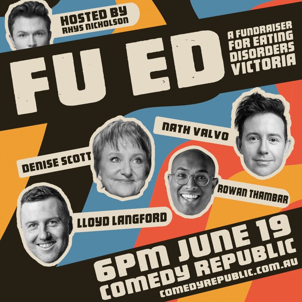 20260526 F U ED announcement
