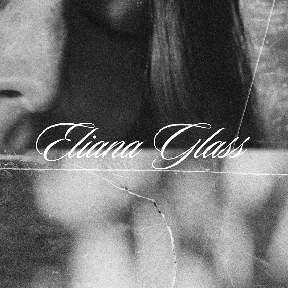 Eliana Glass - "Flood" | Live at Phoenix