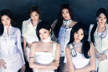 BABYMONSTER return to Singapore this November for 'CHOOM' world tour, here's how to get tickets