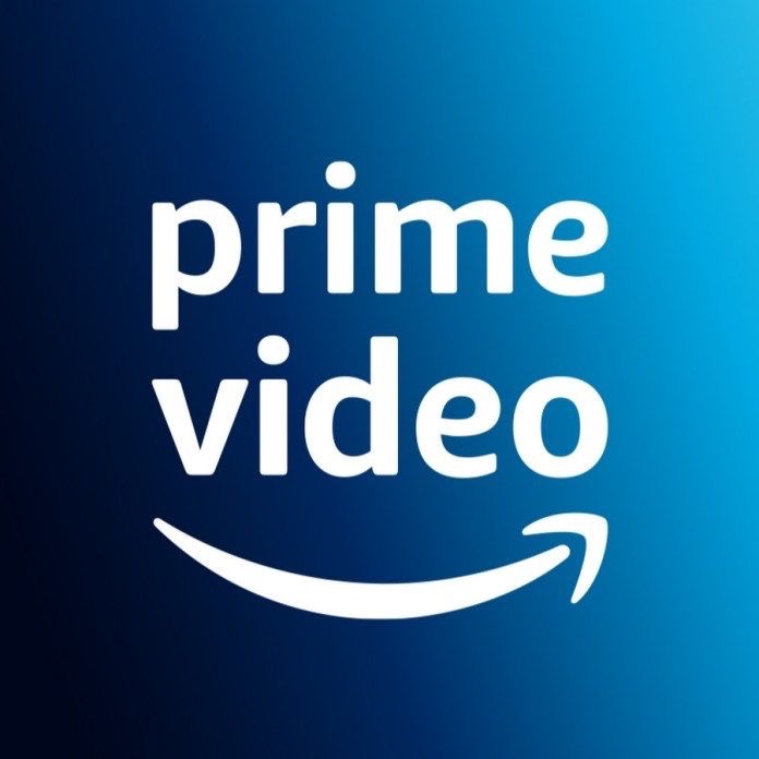 MES DE PRUEBA GRATIS PRIME VIDEO 