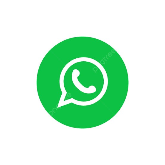 💬WhatsApp
