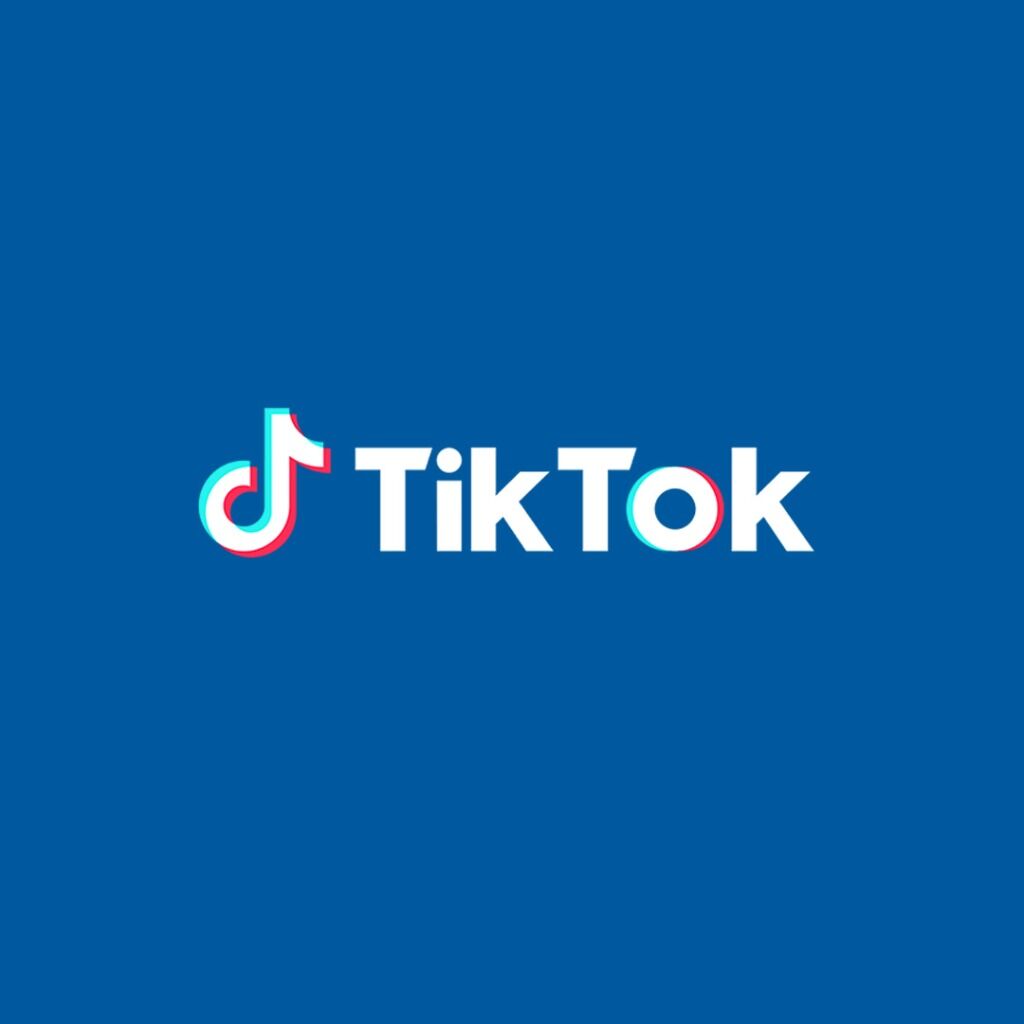DREMEL OFFICIAL STORE - TIKTOK (MOBILE APP)