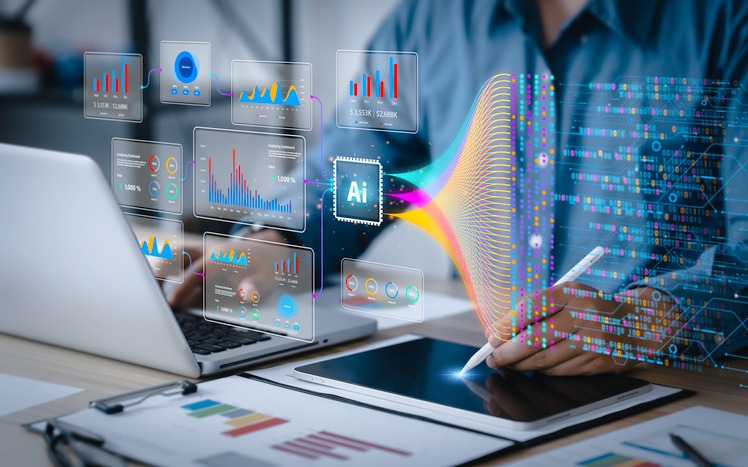 First Taiwan, then South Korea? How global AI supercycle is demoting Indian stock market 