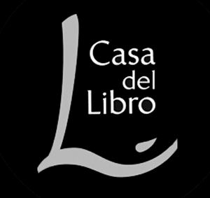 BUY OUR BOOK | CASA DEL LIBRO 