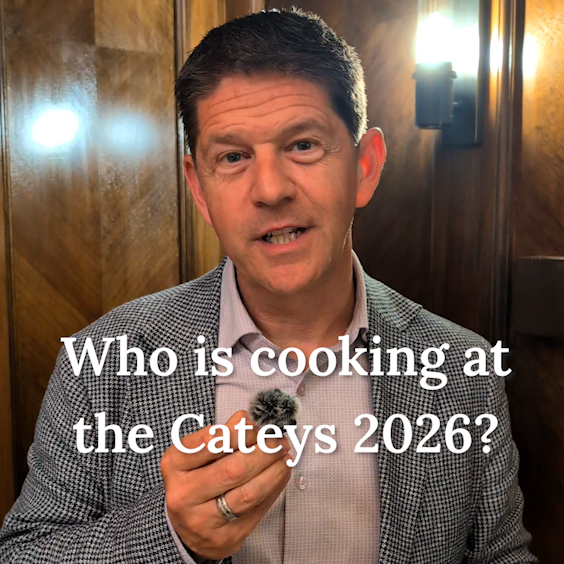 Cateys chef 2026 1