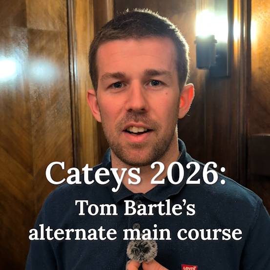Cateys chef 2026 3