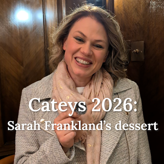 Cateys chef 2026 4