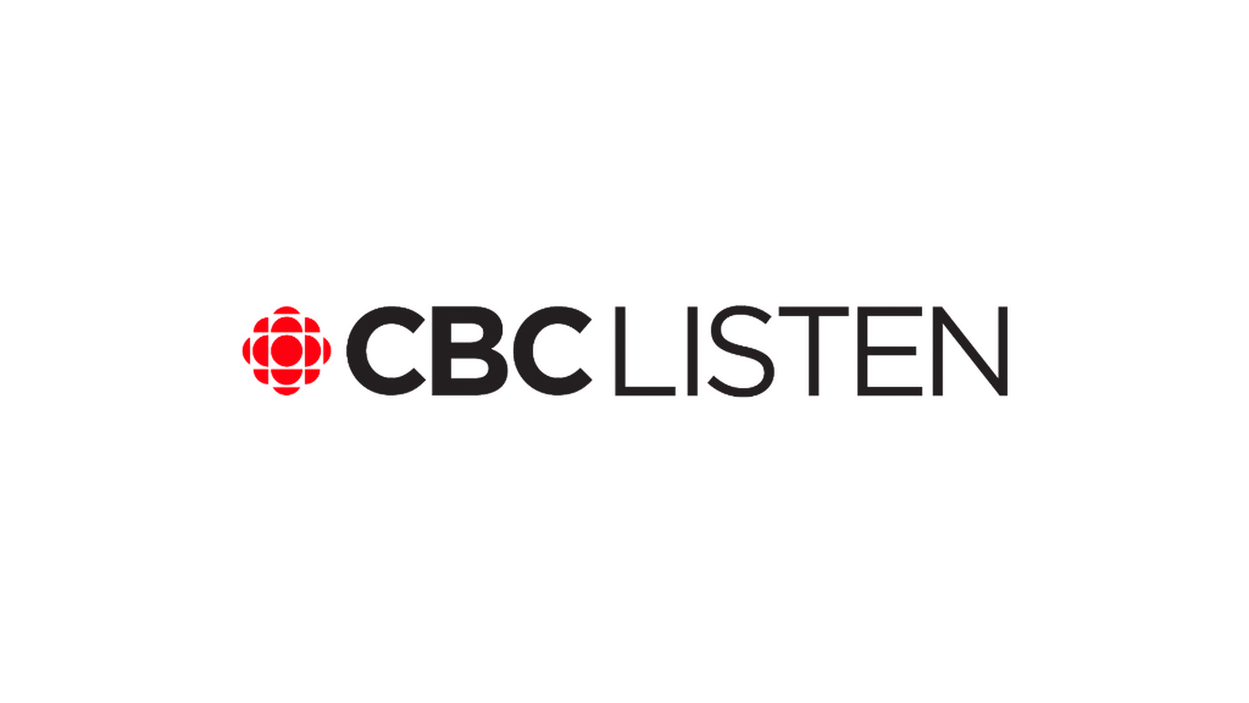 CBC LISTEN | THE BRIDGE