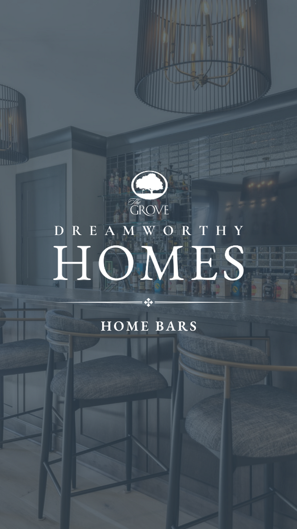 Home Design Inspiration | Dreamworthy Inspiration Guide